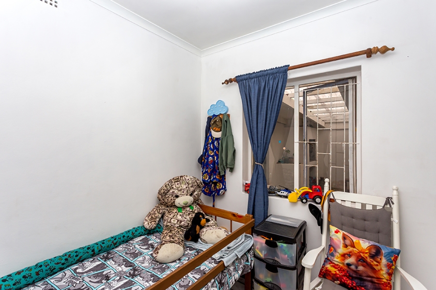 3 Bedroom Property for Sale in Bonnie Brae Western Cape